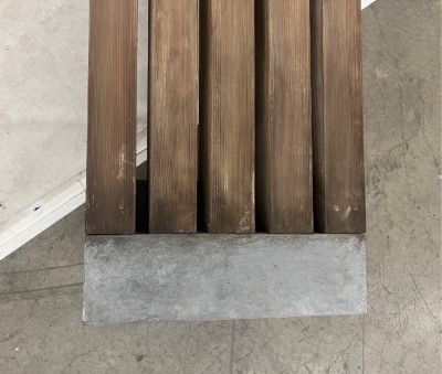 �x���` DStorage