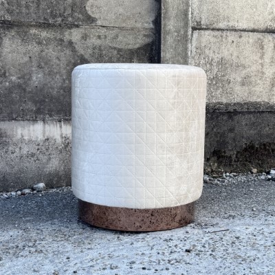 �X�c�[�� DStorage
