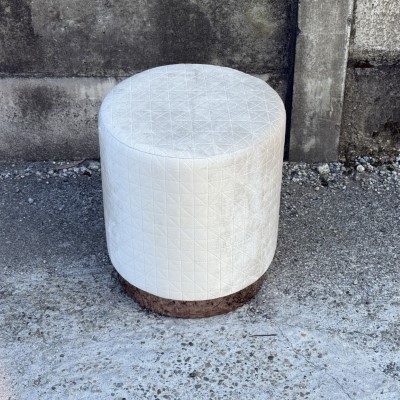 �X�c�[�� DStorage