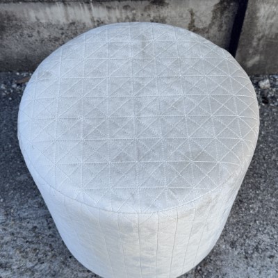 �X�c�[�� DStorage