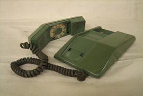 電話 DStorage
