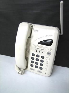 電話 DStorage