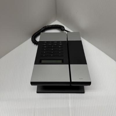 �d�b DStorage