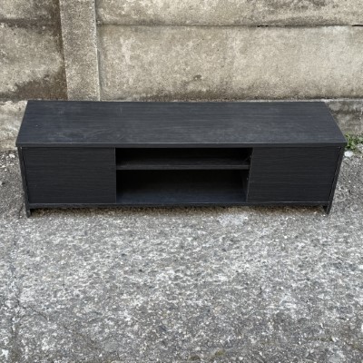 �`�F�X�g DStorage