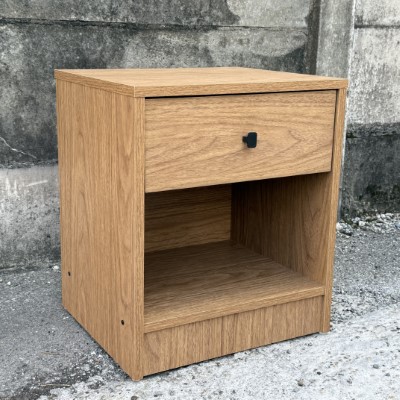 �`�F�X�g DStorage