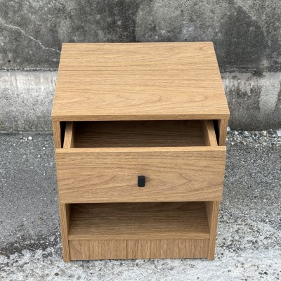 �`�F�X�g DStorage