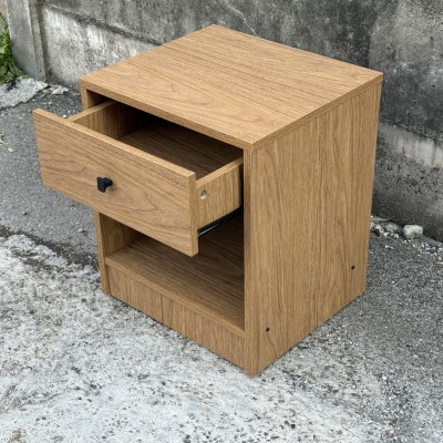 �`�F�X�g DStorage