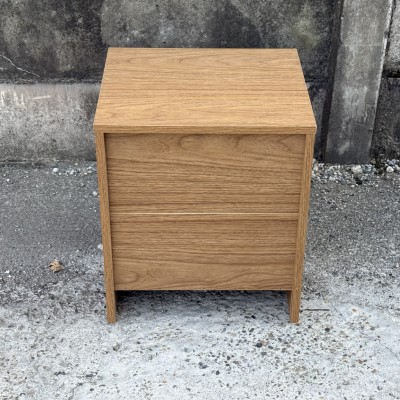 �`�F�X�g DStorage