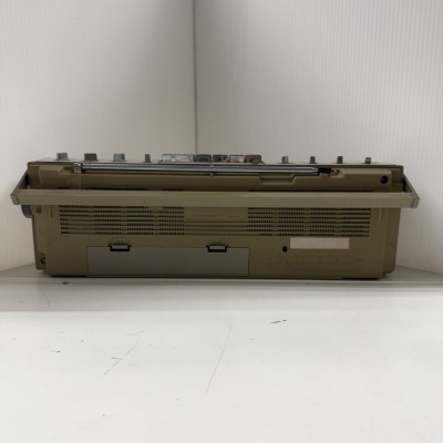 WI DStorage