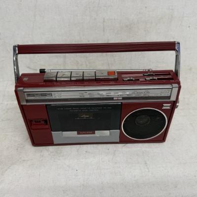 WI DStorage