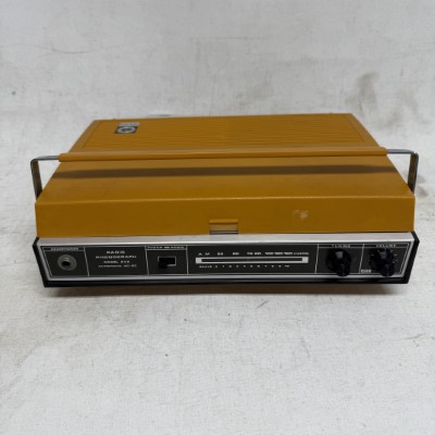 WI DStorage