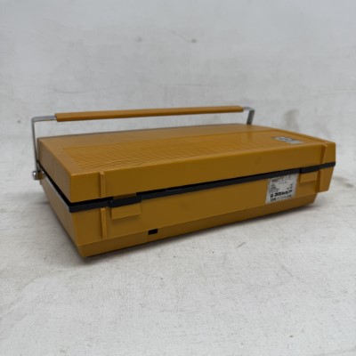 WI DStorage
