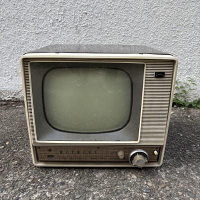 �e���r DStorage
