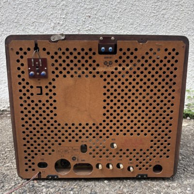 �e���r DStorage
