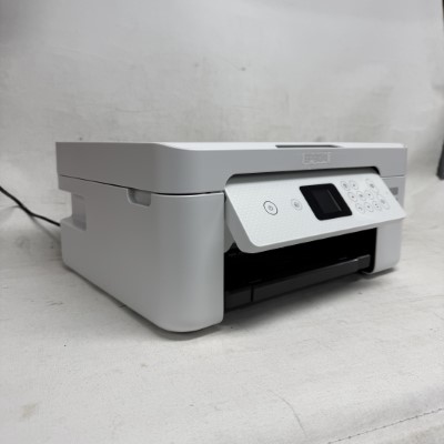 ���̑� DStorage