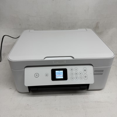 ���̑� DStorage