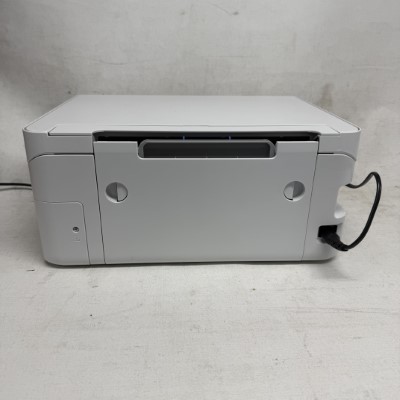 ���̑� DStorage