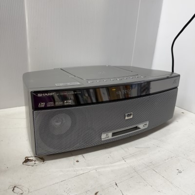 ���̑� DStorage