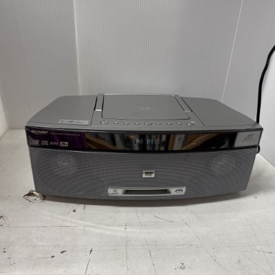 ���̑� DStorage