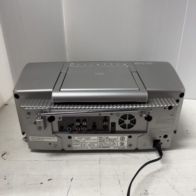 ���̑� DStorage