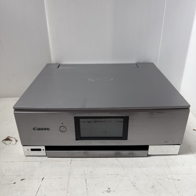 ���̑� DStorage