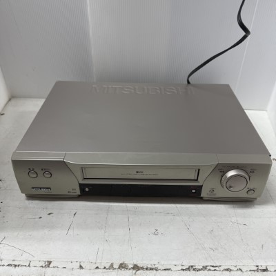 ���̑� DStorage