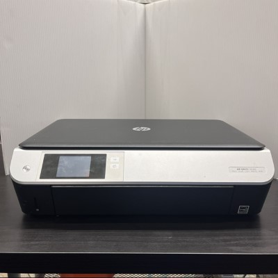���̑� DStorage