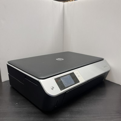 ���̑� DStorage