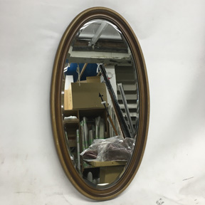 鏡 DStorage