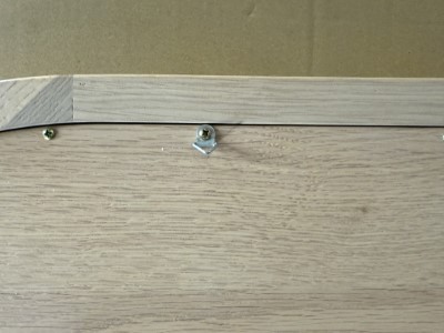  DStorage