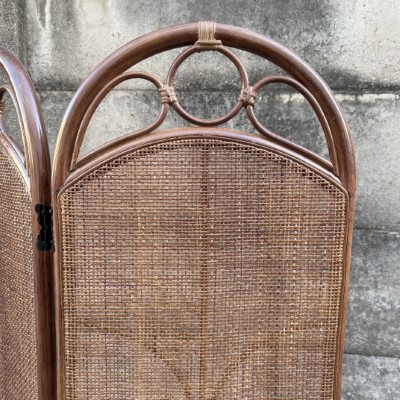 �����i DStorage