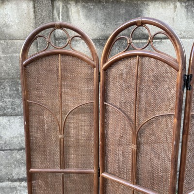 �����i DStorage