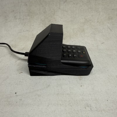 �R���r�j�p�i DStorage