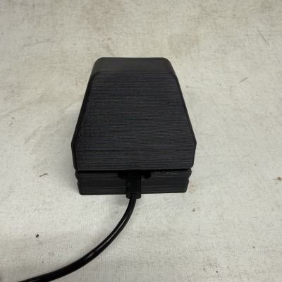 �R���r�j�p�i DStorage