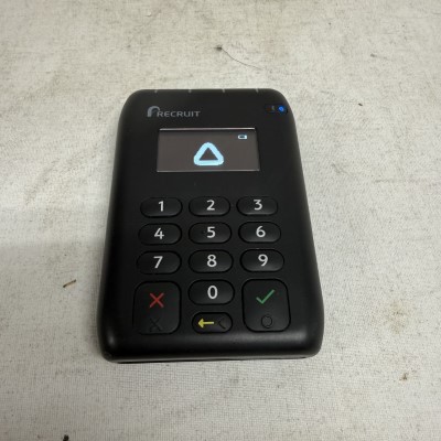 �R���r�j�p�i DStorage