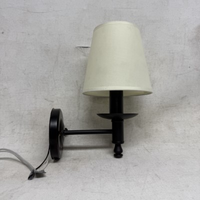 �u���P�b�g���C�g DStorage