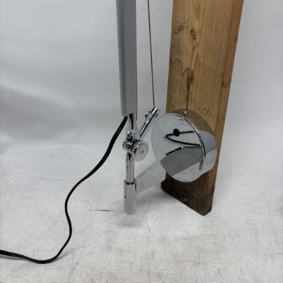 �u���P�b�g���C�g DStorage
