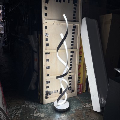 tACg DStorage