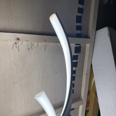 tACg DStorage