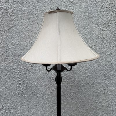 �t���A���C�g DStorage