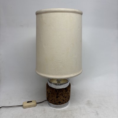 �e�[�u�����C�g DStorage