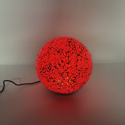 �e�[�u�����C�g DStorage
