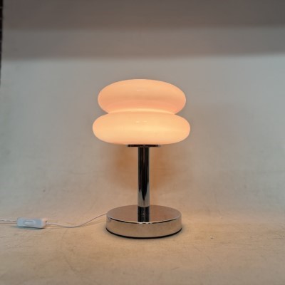 �e�[�u�����C�g DStorage