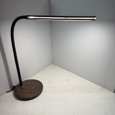 �e�[�u�����C�g DStorage