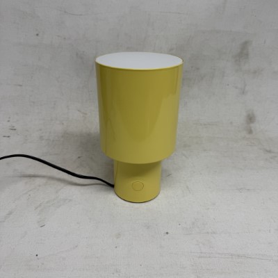 �e�[�u�����C�g DStorage