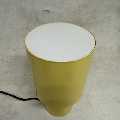 �e�[�u�����C�g DStorage