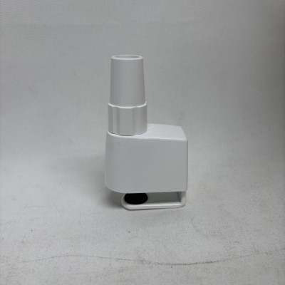 �e�[�u�����C�g DStorage