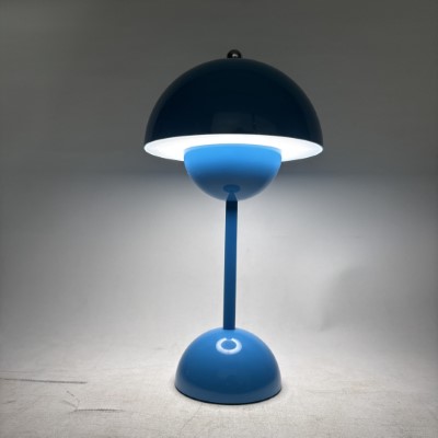 �e�[�u�����C�g DStorage