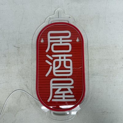 ̑Ɩ DStorage