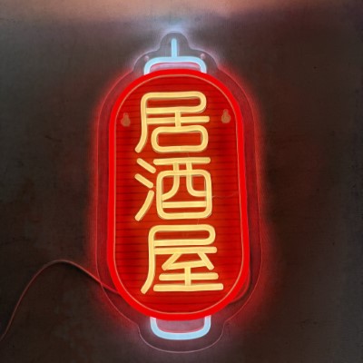 ̑Ɩ DStorage